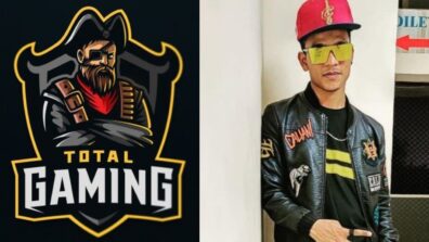 Ajay Total Gaming’s Net Worth, Career, And More