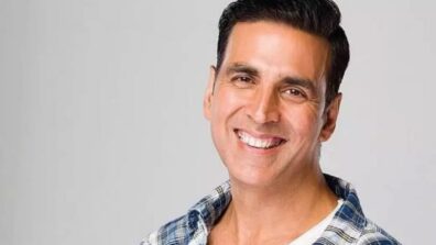 Akshay Kumar’s Top 5 Comedy Films To Make You Laugh