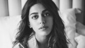 Alaya F is quintessential visual delight in chic style statement, see droolworthy snaps