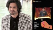 Ali Fazal demands Sajid Khan’s eviction from Bigg Boss 16 house