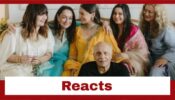Alia Bhatt’s Sister Shaheen Bhatt Reacts To Comments On Her Sister Getting Pregnant Before Marriage