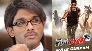 Allu Arjun Fans! These 5 Movies You Should Watch Of Your Favourite Star