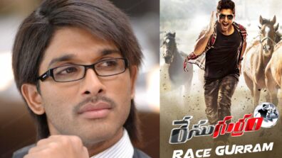 Allu Arjun Fans! These 5 Movies You Should Watch Of Your Favourite Star