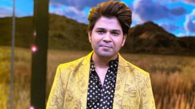 Ankit Tiwari Most Viewed Music Videos Of All Time