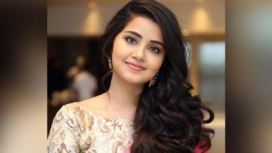 Anupama Parameswaran Eye Popping Out Net Worth Defining Her Success In 2022