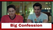 Anupamaa: Adhik’s big confession before Anuj