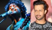 Arijit Singh To Atif Aslam: Love And Relationship Songs By Avid Singers