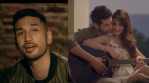 Arjun Kanungo 5 Songs That Will Make You Feel Moved
