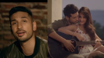 Arjun Kanungo 5 Songs That Will Make You Feel Moved