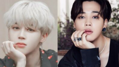 ARMY Scoop: Is BTS member Jimin in love with a Blackpink member? (Know the truth)