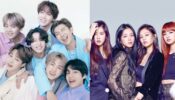 ARMY Special: Is BTS boyband planning a special collaboration with Blackpink for 2023? (Know the reality)
