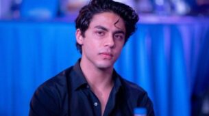 Media Reports: Aryan Khan’s debut show as writer to go on floors by year end, casting begins