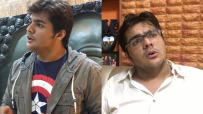 Ashish Chanchlani’s hilarious video clips to lift up your mood