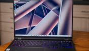 Asus ROG Zephyrus G15 To Lenovo Legion 5 Pro: Best Laptops For Gaming In 2022