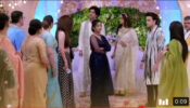 Kumkum Bhagya 03rd October 2022 Written Update S-01 Ep-2230: Ranbir misplaces Prachi’s engagement ring
