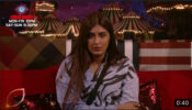Bigg Boss 02nd October 2022 Written Update S-16 Ep-02: Archana claims Nimrit as ‘Bekar’