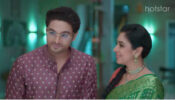 Anupamaa 04th October 2022 Written Update S-01 Ep-699: Anupamaa and Anuj to be the chief guests of the Garba festival