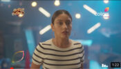 Sherdil Shergill 04th October 2022 Written Update Ep-07: Manmeet decides to make Raj her fake husband for four days