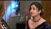 Kumkum Bhagya 04th October 2022 Written Update S-01 Ep-2231: Rhea forgets that she has to act pregnant