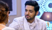 Kundali Bhagya 04th October 2022 Written Update S-01 Ep-1343: Arjun gets emotional with Rakhi