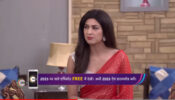 Bhabhiji Ghar Par Hai 04th October 2022 Written Update S-01 Ep-1911: Anita agrees to do photo shoot for Tiwari’s business