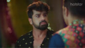 Anupamaa 06th October 2022 Written Update S-01 Ep-701: Paritosh takes Arya baby with him