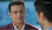 Yeh Rishta Kya Kehlata Hai 06th October 2022 Written Update S-67 Ep-702: Harsh tries to bring Abhimanyu and Akshara together