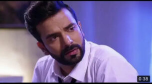 Kundali Bhagya 11th October 2022 Written Update S-01 Ep-1350: Rishabh destroys the business collaboration papers
