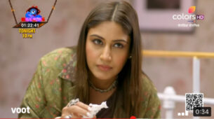 Sherdil Shergill 11th October 2022 Written Update Ep-12: Gunjan’s mother-in-law brings marriage proposal for Manmeet