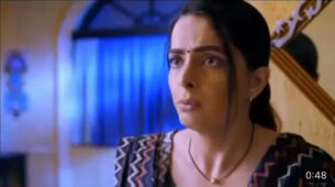 Kundali Bhagya 13th October 2022 Written Update S-01 Ep-1352: Sherlyn and Prithvi fight with each other