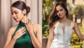Choose Your Favourite: ‘Glam-doll’ Palak Sindhwani is confused about wardrobe choices, come help her out