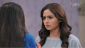 Yeh Rishta Kya Kehlata Hai 20th October 2022 Written Update S-67 Ep-720: Arohi challenges Akshara that she will marry Neil
