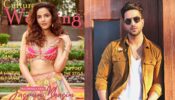 Shocking: Jasmin Bhasin reveals she doesn’t plan to get married anytime soon, BF Aly Goni reacts