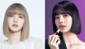 Blinks Special Scoop: Is Blackpink’s Lisa planning to launch a new solo single?