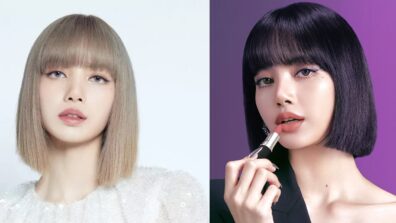 Blinks Special Scoop: Is Blackpink’s Lisa planning to launch a new solo single?