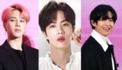 ARMY SCOOP: Are BTS members Jimin, Jin, and V planning to launch solo projects? (Secret Revealed)
