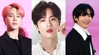 ARMY SCOOP: Are BTS members Jimin, Jin, and V planning to launch solo projects? (Secret Revealed)