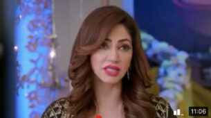 Kumkum Bhagya 27th October 2022 Written Update S-01 Ep-2250: Alia shows a fake dupatta and lies to everyone