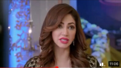 Kumkum Bhagya 27th October 2022 Written Update S-01 Ep-2250: Alia shows a fake dupatta and lies to everyone