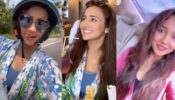 Watch: Ashi Singh shares glimpse of exotic Phuket trip, take virtual tour with her