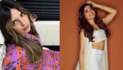 Priyanka Chopra and Rashmika Mandanna are picture-perfect posers, see droolworthy moments