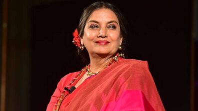 Vinod Mehra Got Me Three Suitcases From The US –  Shabana Azmi On Vinod Mehra’s Death Anniversary (Oct 30)