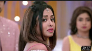 Kumkum Bhagya 31st October 2022 Written Update S-01 Ep-2252: Rhea destroys her pregnancy report