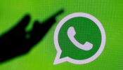 Awaiting Features Of WhatsApp You Must Know, Read