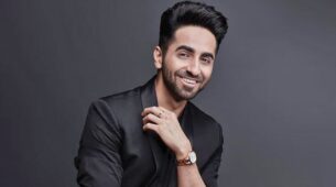 Ayushmann Khurrana Is a Donor Of Good Motive Movies In Times Of Content Less Scripts