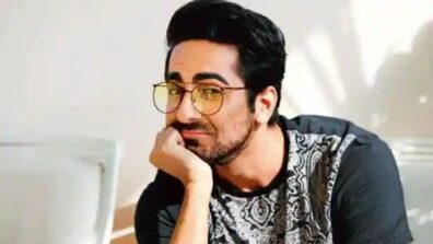 Ayushmann Khurrana’s Films That Have An Impact On Society