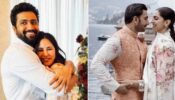 B-Town Hot Update: Katrina Kaif reveals about life with Vicky Kaushal after marriage, Deepika Padukone breaks silence on separation rumours with Ranveer Singh