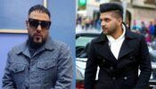 Badshah to Guru Randhawa Songs For Every Punjabi Wedding