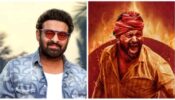 ‘Bahubali’ superstar Prabhas reviews ‘Kantara’, calls it “must watch…”