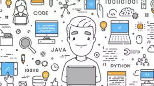 Basic And Important Technology Skills Anyone Must Know